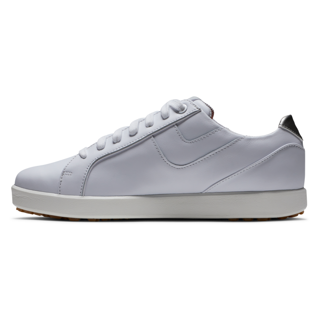 FJ Links Damen