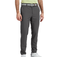 Pantalon FJ Coupe Slim