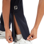 Pantalon de pluie Hydrolite pour femme