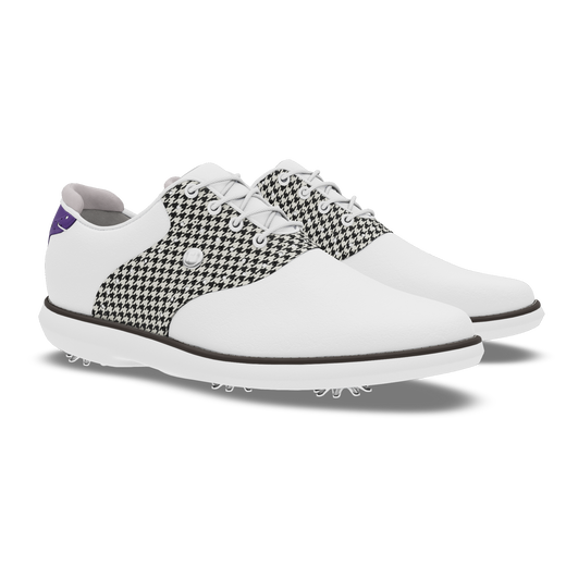 MyJoys Traditions Spiked Women