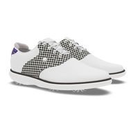 MyJoys Traditions Femme