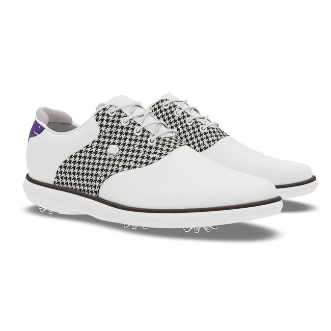 MyJoys Traditions Femme