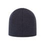 Bonnet en Maille FJ