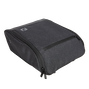 Sac &agrave; chaussures Deluxe