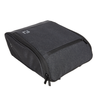 Sac à chaussures Deluxe