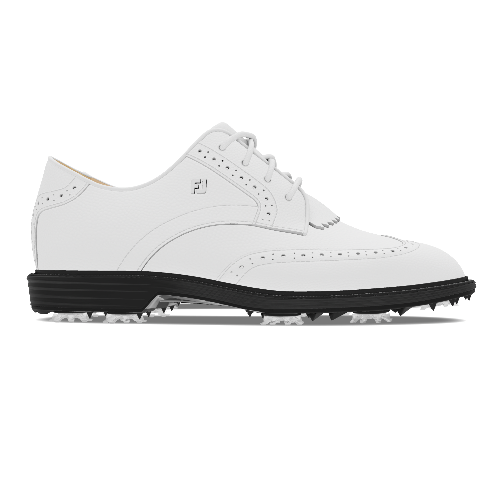 MyJoys Premiere Series - Madison Femme