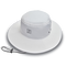 Weiß