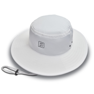 TempoSeries Sun Hat