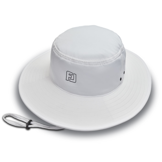 Chapeau TempoSeries