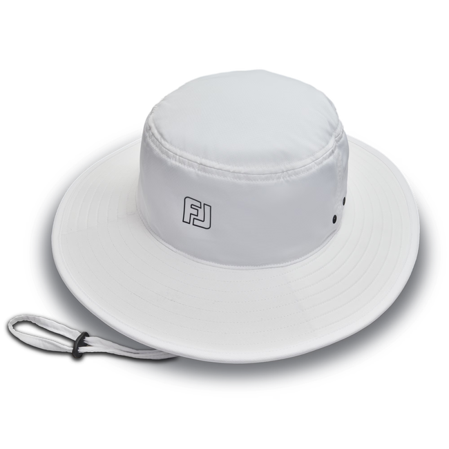 TempoSeries Sun Hat