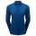 Veste ThermoSeries Femme