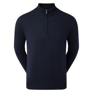 Vêtements de golf d'hiver Footjoy | The Golf Square Vêtements de golf d'hiver Footjoy | The Golf Square