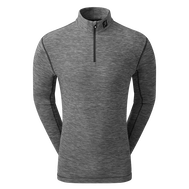 Chill-Out imprimé Space Dye