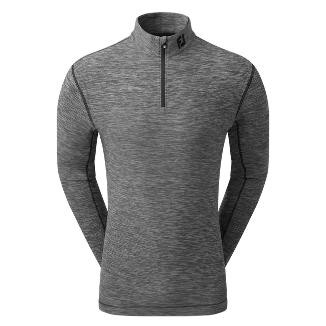 Chill-Out imprimé Space Dye