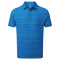 Blue / Grey