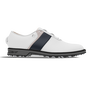 MyJoys Premiere Series - Packard Spikeless