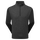 Tonal Heather Chill-Out