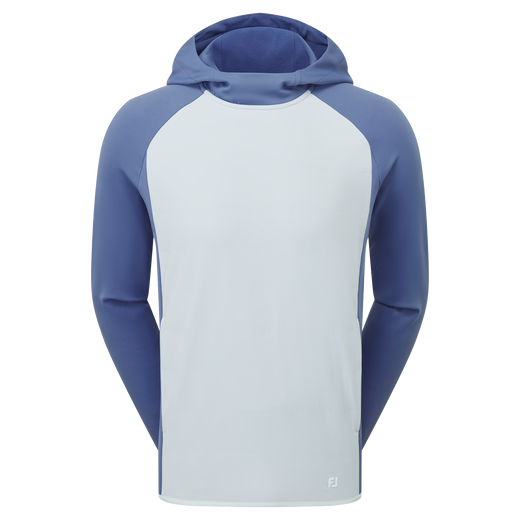 Hoodie Hybride ThermoSeries