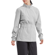 Veste de pluie HydroLite Femme