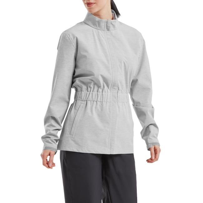 Veste de pluie HydroLite Femme
