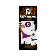GTxtreme Damen