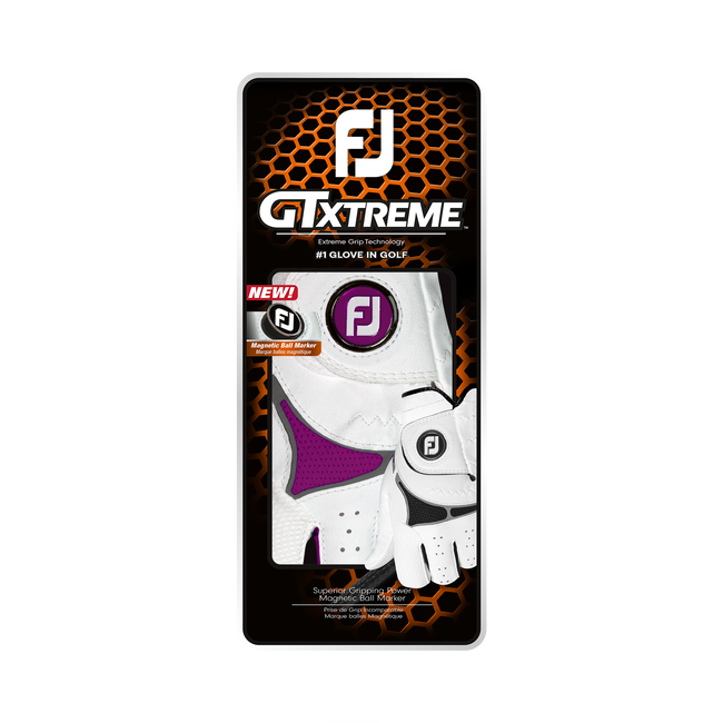 GTxtreme Damen