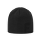 Svart