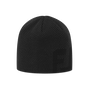 Bonnet en Maille FJ