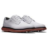 FJ Traditions Blucher