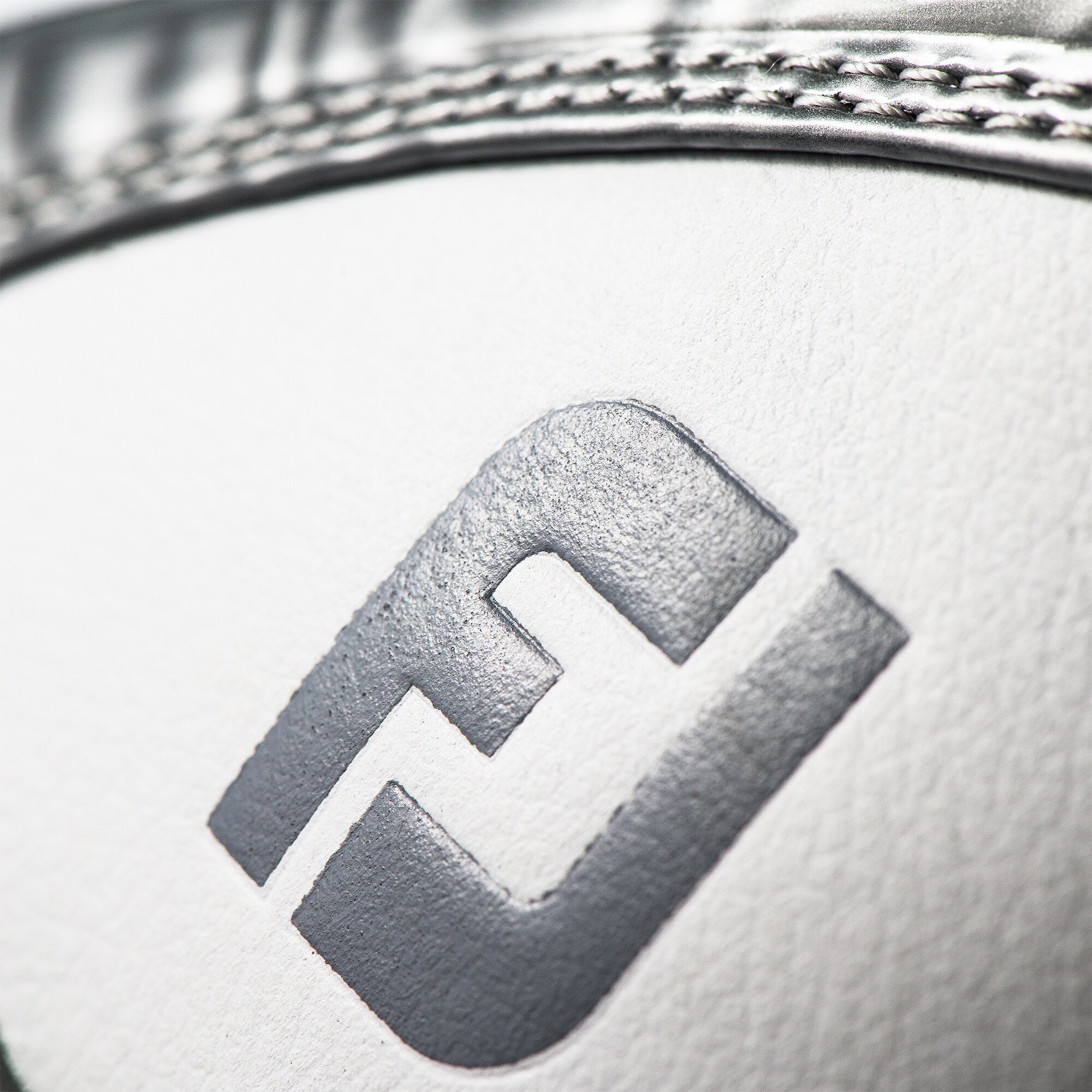 D.N.A.-Mod&egrave;le de l'ann&eacute;e Pr&eacute;c&eacute;dente