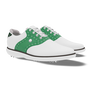 MyJoys Traditions Dam