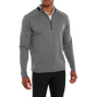 Pullover Chill-Out avec d&eacute;tails sur le col