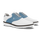 MyJoys Traditions