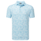 Bleu Ciel