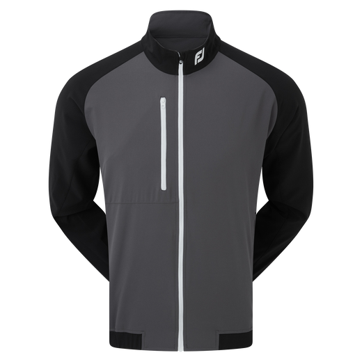 Veste L&eacute;g&egrave;re Compacte