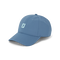 Bleu gris / Bleu clair