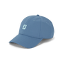 Casquette Fashion