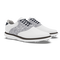 White / Blue Black Lizard / Navy
