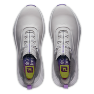 FJ Quantum Women