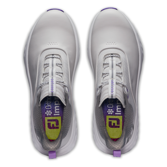 FJ Quantum Women