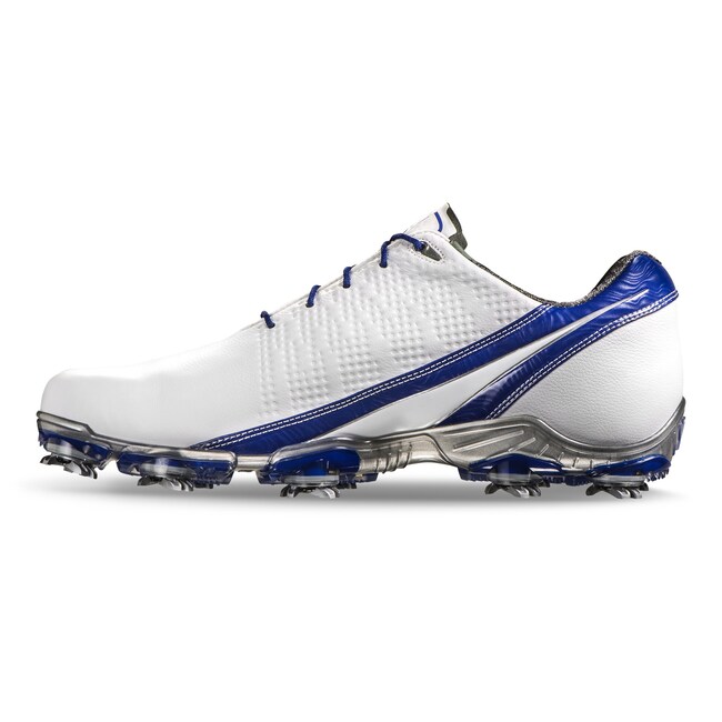 Footjoy dna golf shoes sale sales