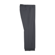 HYPR Golf Jogger