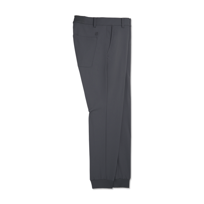 HYPR Golf Jogger