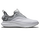 FJ Quantum BOA