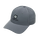 Casquette FJ Trucker Perfor&eacute;e