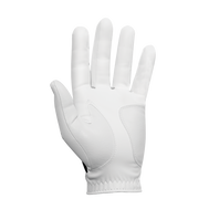 WeatherSof 2-Pack Femme