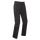 Pantalon de pluie FJ ARCUS