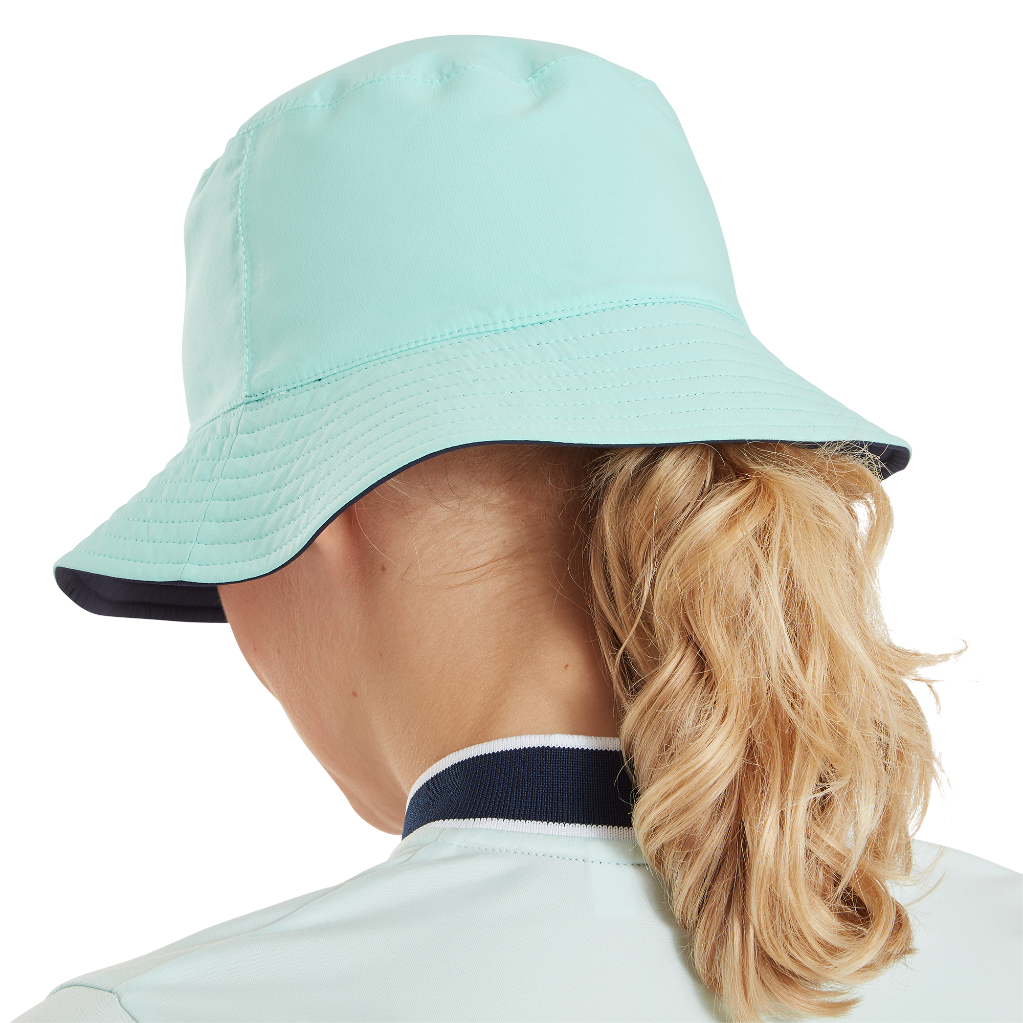 Bob r&eacute;versible