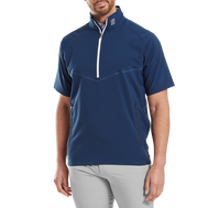 Zephyr SS Windshirt