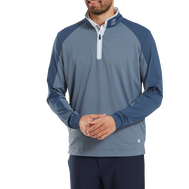 Pullover Chill-Out TempoSeries